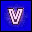 New Release icon