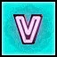 Perfect Listen icon