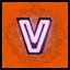 Gramophone icon