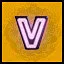 Collector icon