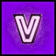 Welcome to Vinyl icon