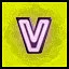 Our Record Company icon