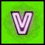 Synthesized icon