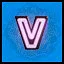 Easter Egg icon