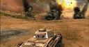 Panzer Elite Action Gold Edition Screenshot 1