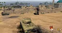 Panzer Elite Action Gold Edition Screenshot 10