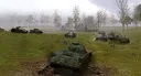 Panzer Elite Action Gold Edition Screenshot 13