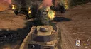 Panzer Elite Action Gold Edition Screenshot 8