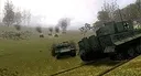 Panzer Elite Action Gold Edition Screenshot 5