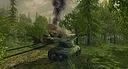 Panzer Elite Action Gold Edition Screenshot 18