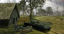 Panzer Elite Action Gold Edition Screenshot 11
