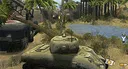 Panzer Elite Action Gold Edition Screenshot 2