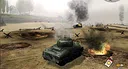 Panzer Elite Action Gold Edition Screenshot 14