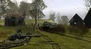 Panzer Elite Action Gold Edition Screenshot 9