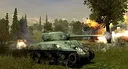 Panzer Elite Action Gold Edition Screenshot 0