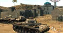 Panzer Elite Action Gold Edition Screenshot 12