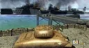 Panzer Elite Action Gold Edition Screenshot 4