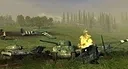 Panzer Elite Action Gold Edition Screenshot 15