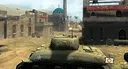 Panzer Elite Action Gold Edition Screenshot 19