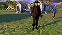 Tropico 4: Vigilante DLC Screenshot 4