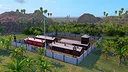 Tropico 4: Vigilante DLC Screenshot 2