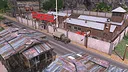 Tropico 4: Vigilante DLC Screenshot 1
