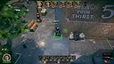 Empire of Sin - Hunt For Aurora Screenshot 1