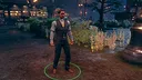 Empire of Sin - Make It Count Screenshot 0