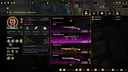 Empire of Sin - Make It Count Screenshot 4