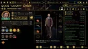 Empire of Sin - Make It Count Screenshot 2