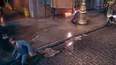 Empire of Sin - Make It Count Screenshot 5