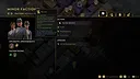 Empire of Sin - Make It Count Screenshot 3