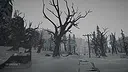 The Long Dark: Tales from the Far Territory Screenshot 8