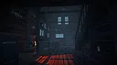 The Long Dark: Tales from the Far Territory Screenshot 4