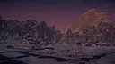 The Long Dark: Tales from the Far Territory Screenshot 1