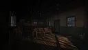 The Long Dark: Tales from the Far Territory Screenshot 9