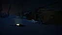 The Long Dark: Tales from the Far Territory Screenshot 2
