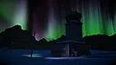 The Long Dark: Tales from the Far Territory Screenshot 6