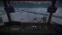 The Long Dark: Tales from the Far Territory Screenshot 5