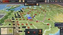 Columbia Games' EastFront Screenshot 5