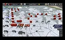 Columbia Games' EastFront Screenshot 2