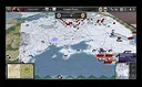 Columbia Games' EastFront Screenshot 10