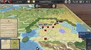 Columbia Games' EastFront Screenshot 9