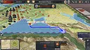 Columbia Games' EastFront Screenshot 11