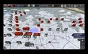 Columbia Games' EastFront Screenshot 1
