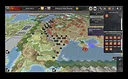 Columbia Games' EastFront Screenshot 12