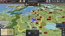 Columbia Games' EastFront Screenshot 4