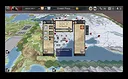 Columbia Games' EastFront Screenshot 6