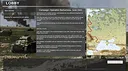Columbia Games' EastFront Screenshot 7