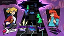 Rift of the NecroDancer: Celeste - "Scattered and Lost" - Lena Raine Screenshot 1
